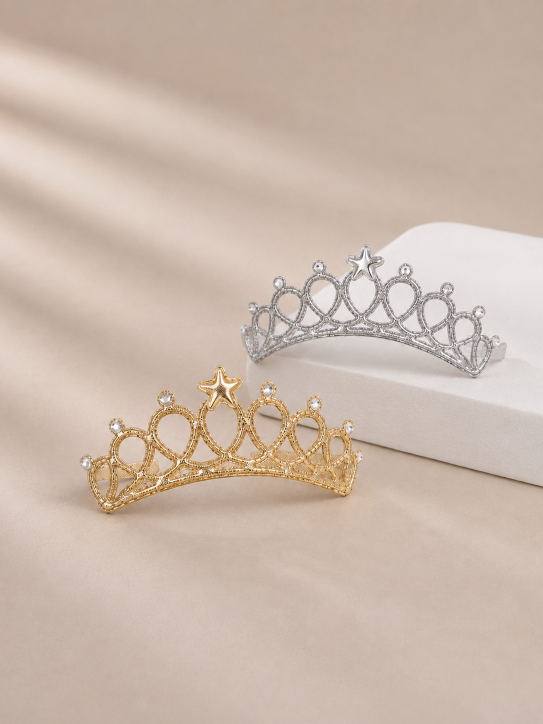 Diadema Corona