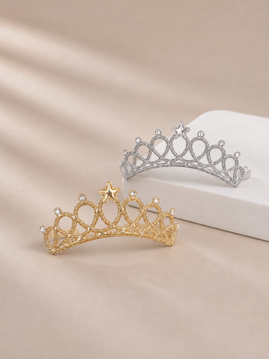 Diadema Corona