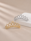 Diadema Corona