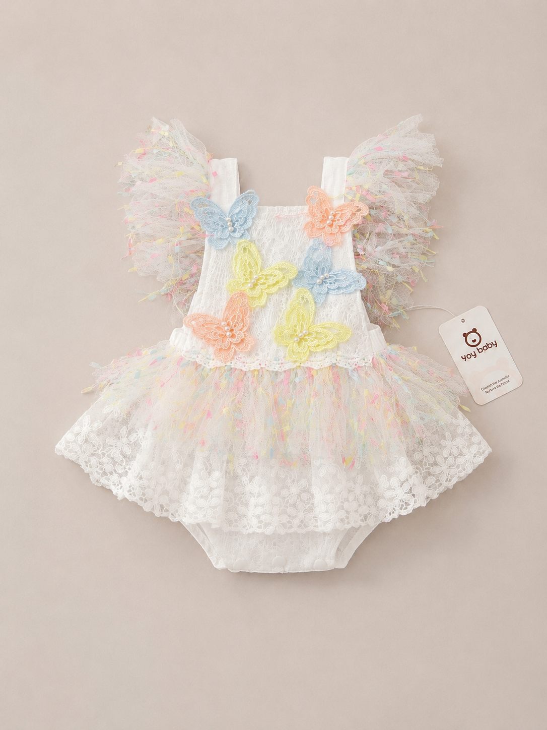 Sara Romper