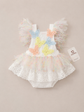 Sara Romper