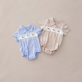 Amaury Romper