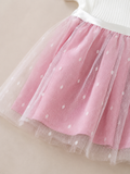 Vestido Midian