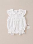 Melina Romper