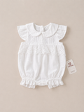 Melina Romper