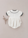 Camille Romper