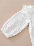 Set de Blusa y Short EMILY