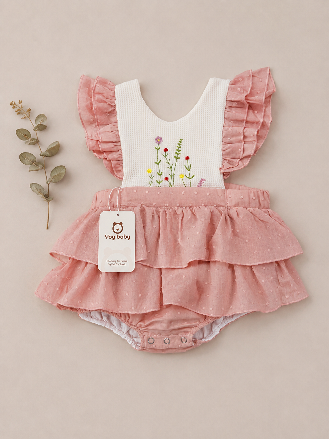 Vestido Body PRIMABELLA