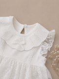 Vestido Body Eterna
