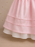 Vestido ENSUEÑO - Línea Atelier