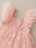 Vestido Freya