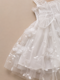 Vestido Cielo