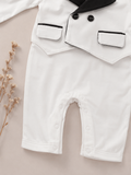 Jumpsuit Fontana