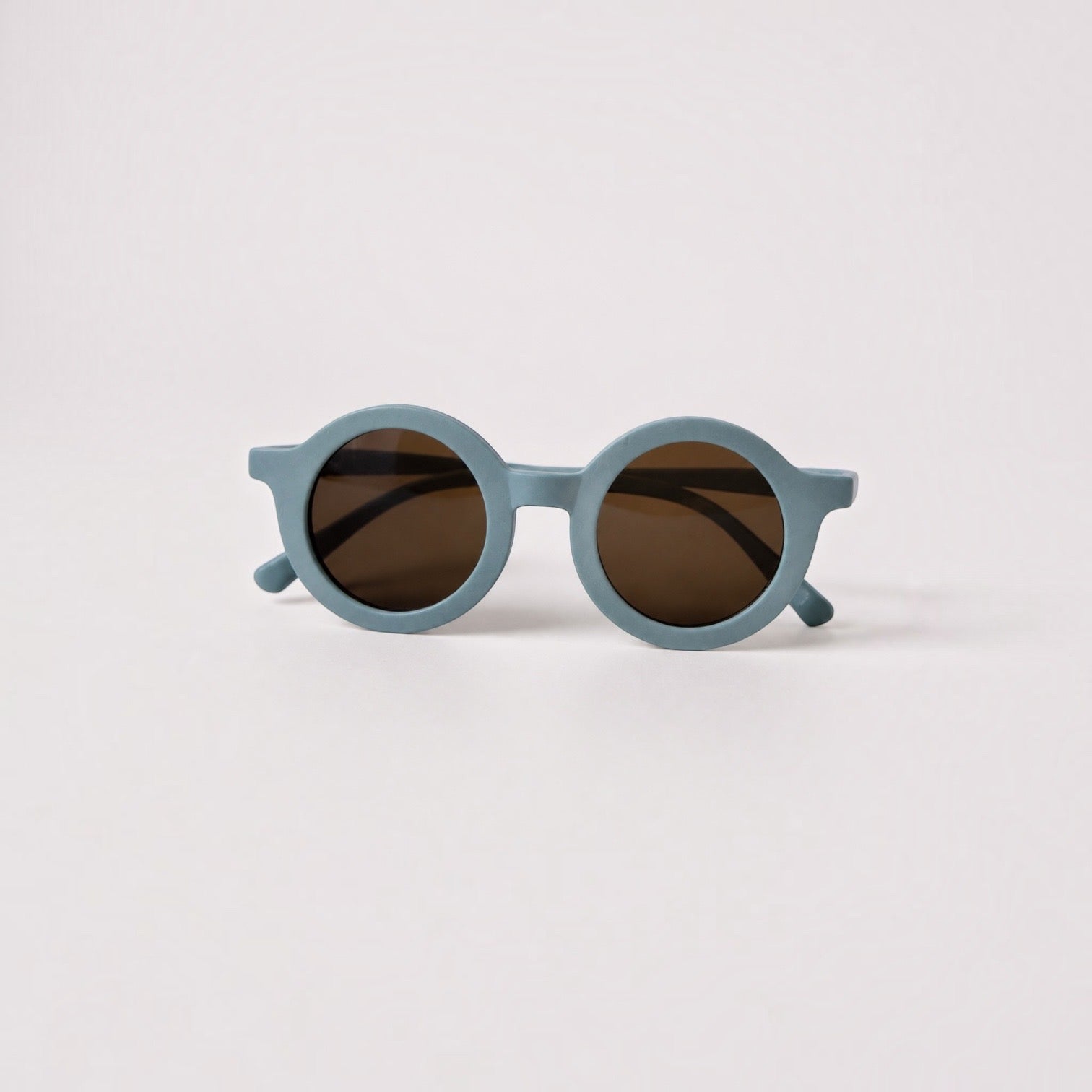 Gafas de Sol para bebé - Unisex