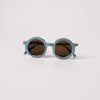 Gafas de Sol para bebé - Unisex