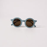 Gafas de Sol para bebé - Unisex