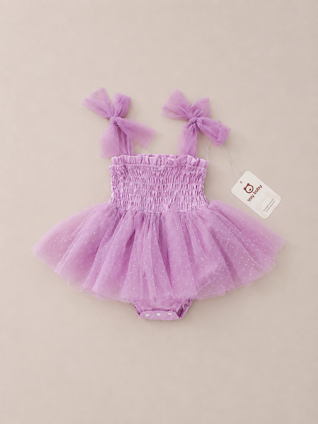 Vestido Body MALVA con Diadema