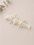 Diadema Ivory 002