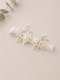 Diadema Ivory 002