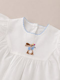 Alicia Romper