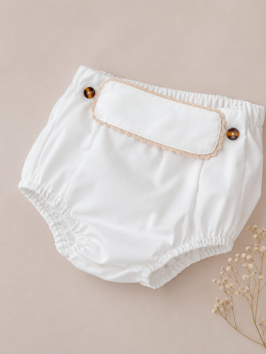 Set de Camisa y Short GAEL