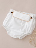 Set de Camisa y Short GAEL