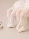 Pantimedias Delux
