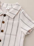 DARIEL ROMPER