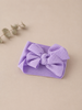 Morado