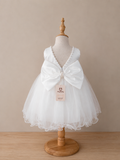 Vestido LUXURY - Línea Atelier