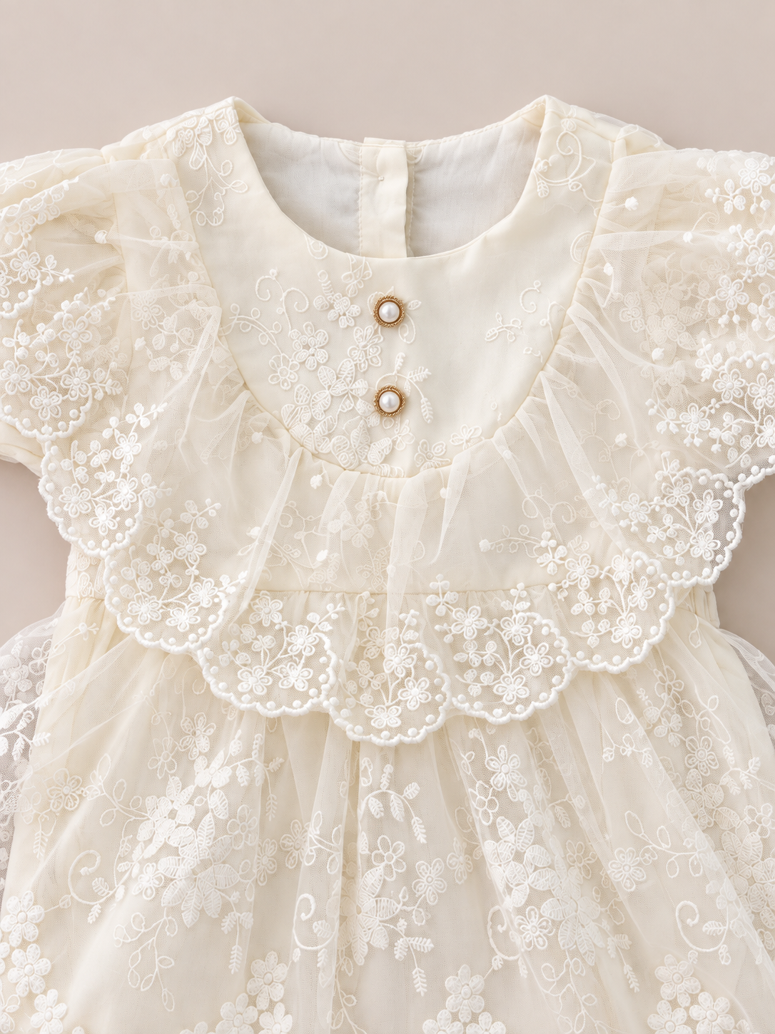 Vestido Body Mindy