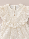 Vestido Body Mindy