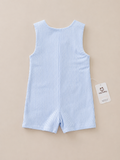Jumpsuit Conni