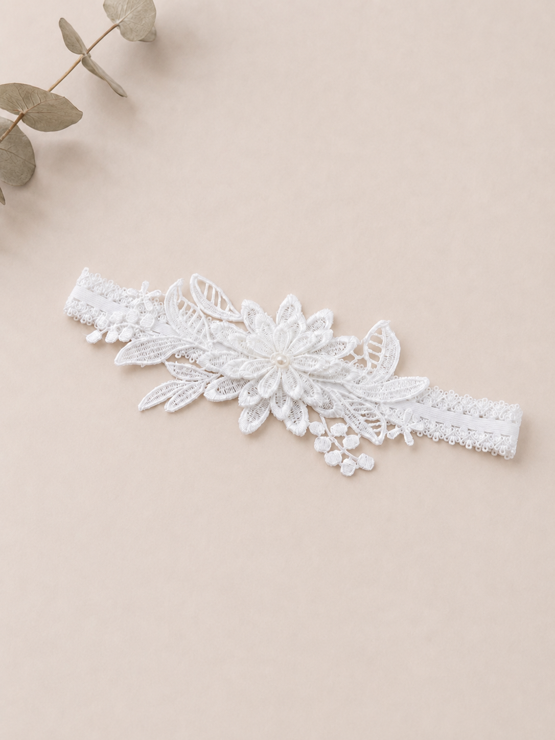 Diadema Cielo 001
