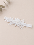 Diadema Cielo 001