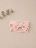 Diadema Maxi