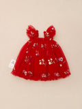 Vestido Dreams