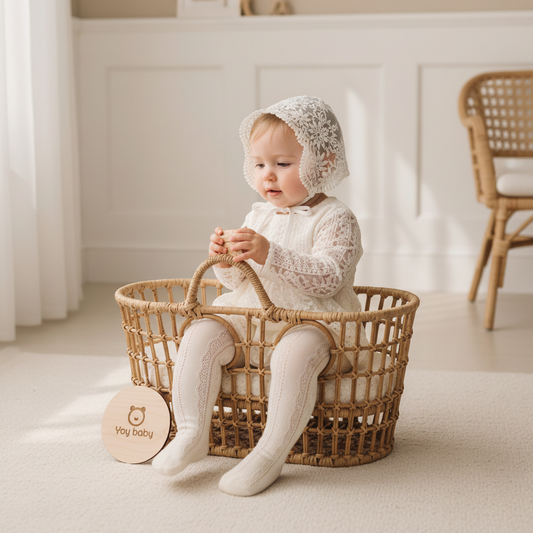 Vestido Body Charmeuse Marfil