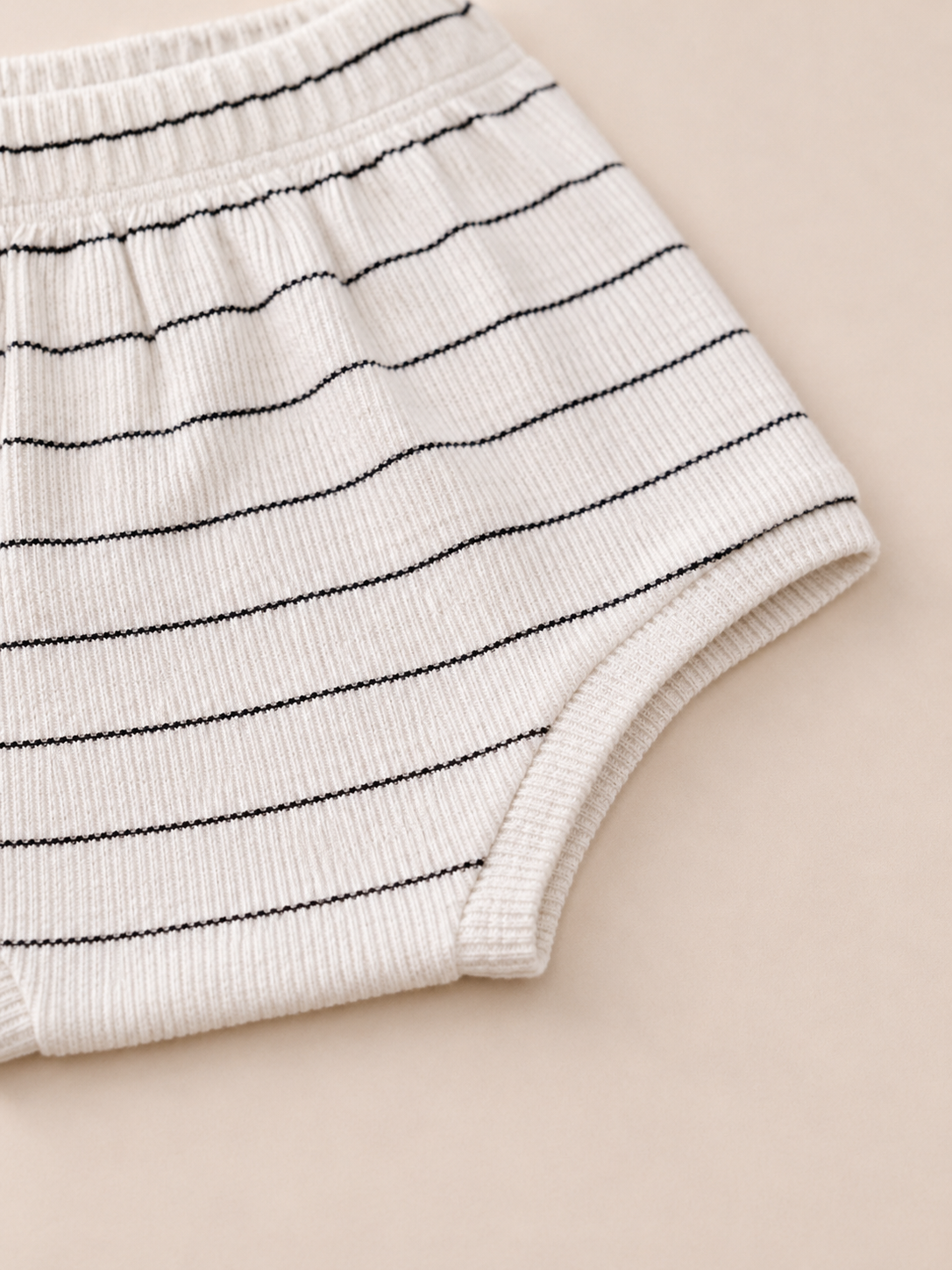 Set de camisa y short LIBAIS