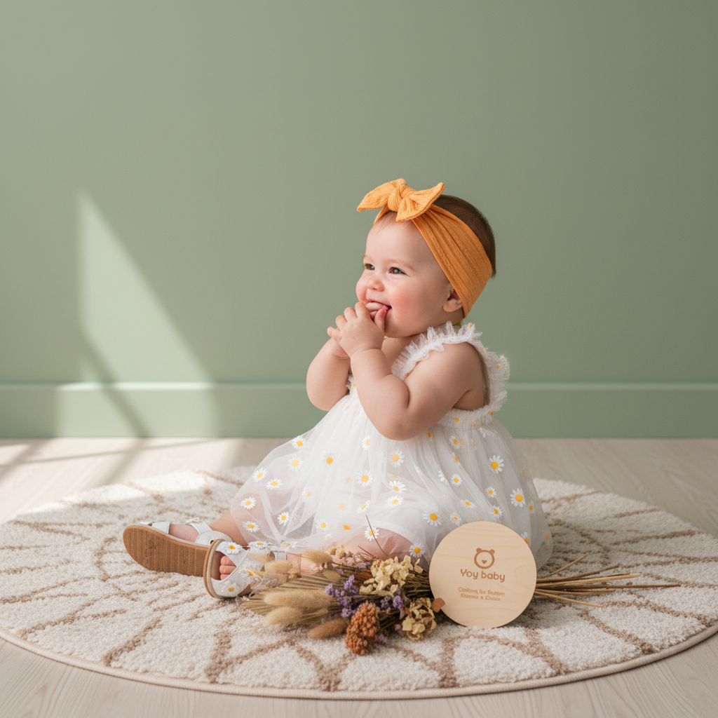 Vestido Margarita Colors