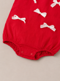 Ceresse Romper