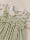 Jumpsuit Safora