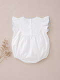 Alicia Romper