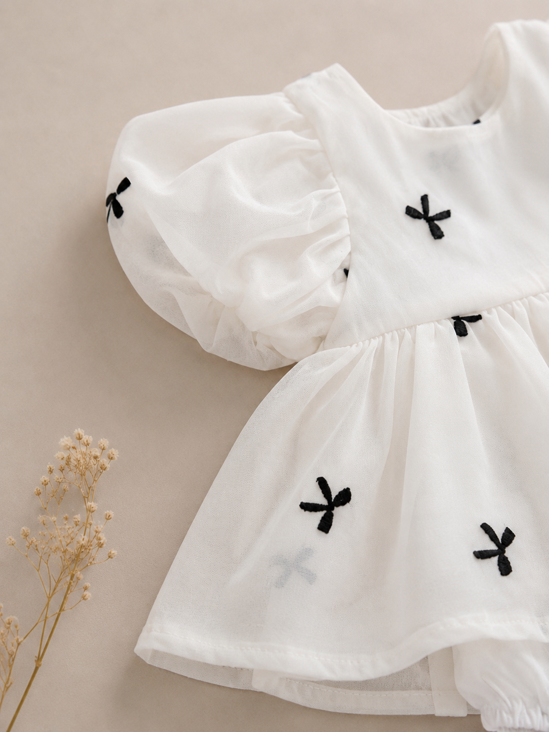 Vestido Body Channel