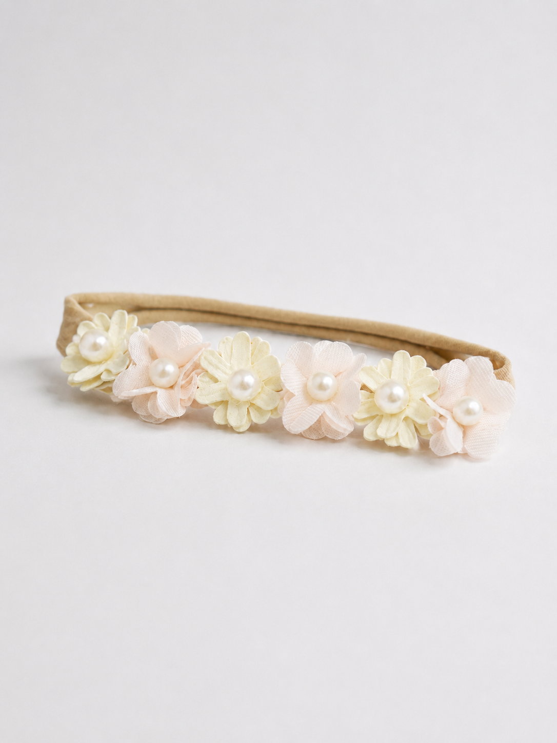 Diadema Princesa 30