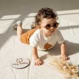 Gafas de Sol para bebé - Unisex