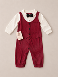 Jumpsuit Yoy