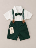 Set Renato Verde