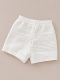 Set de Camisa y Short OASIS