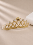 Diadema Corona